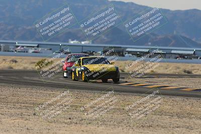 media/Feb-17-2024-Nasa AZ (Sat) [[ca3372609e]]/5-Race Group B/Race 1 Set 1/